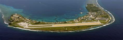 Battle Of Kwajalein World War Ii