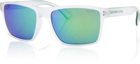 Superdry Sds Kobe Sunglasses At