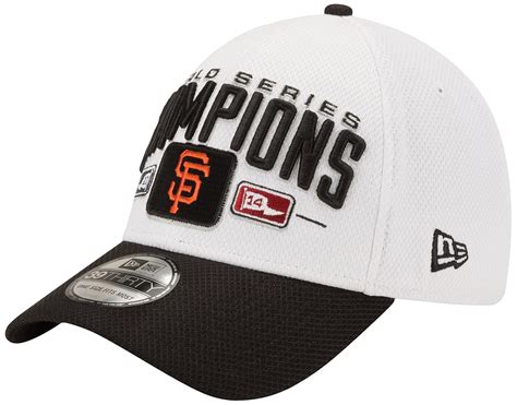 Top 15 Gifts For Your San Francisco Giants Fan | Drugstore Divas