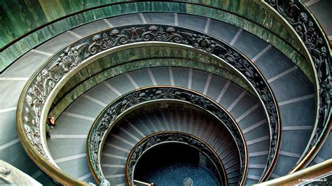 Pictures of the Vatican Museums, Rome - Italy - ItalyGuides.it