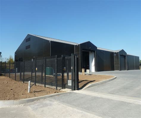 Renovation projects will soon update the historic moore theater 24