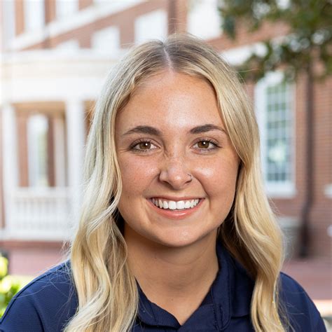 Kaci Kennedy's Instagram, Twitter & Facebook on IDCrawl