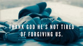 Im So Tired Of Not Having Sex CANDEN WEBB