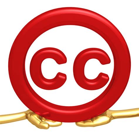 Creative Commons Guide Mlink