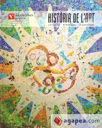 Historia De L Art Educacio Primaria Maribel Pendas Garcia