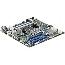 AsRock Rack X470D4U Micro ATX Server Motherboard AM4 Nepal 50 OFF