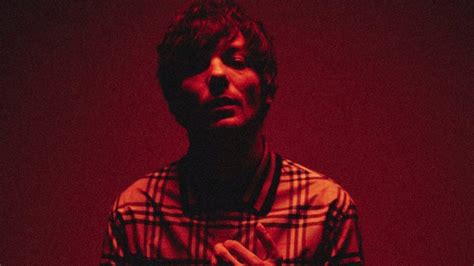 Image Gallery For Louis Tomlinson Out Of My System Music Video Filmaffinity