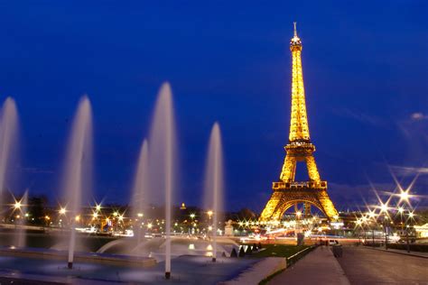 Anthony Bourdain Paris: The Restaurants On No Reservations