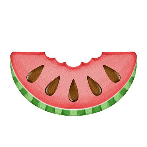 Watermelon Images Clip Art