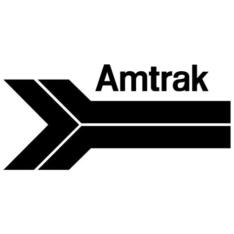 Amtrak ⋆ Free Vectors, Logos, Icons and Photos Downloads