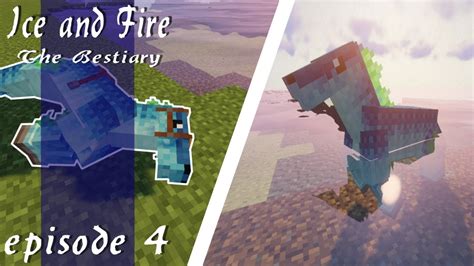 Minecraft Ice And Fire Mod Wiki Cockatrice Ice And Fire Mod Wiki Fandom Welcome To The Ice