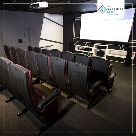 sale  bedroom unit facing metrowalk ortigas parking slot