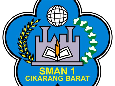sma negeri  cikarang barat