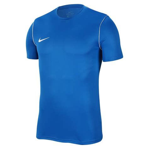 Camiseta Nike Dri Fit Uniformes Fátima Esportes