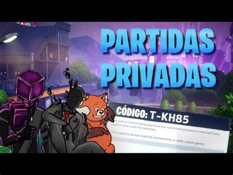 AHORA DIRECTO FORTNITE PARTIDAS PRIVADAS Y CREATIVO PVPS Y OUTFITS