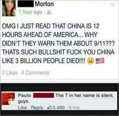 Moron - Meme by cndl147 :) Memedroid