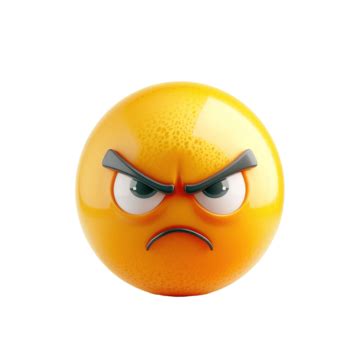 Disappointed Face Emoji Cartoon Symbol Joy Png Transparent Image And