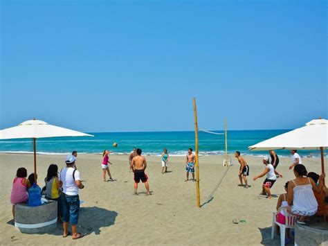 Isla Bonita Beach Resort, La Union | 2021 Updated Prices, Deals