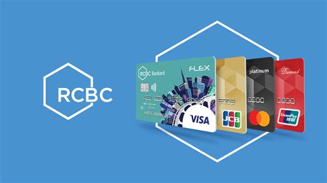 Credit Card Rcbc Hotline Promo Application Status How To Apply