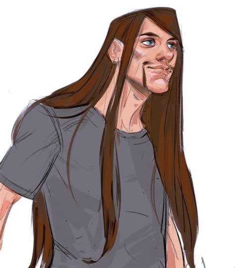 Pin By Dominik Xx On P A Toki Metalocalypse Metal Boy Cute Photos