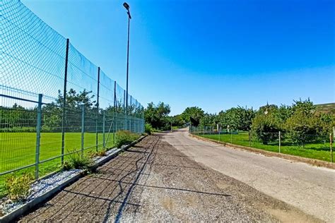 Der Tut Gut Schritteweg Gesundes Rohrendorf Weinbergwandern