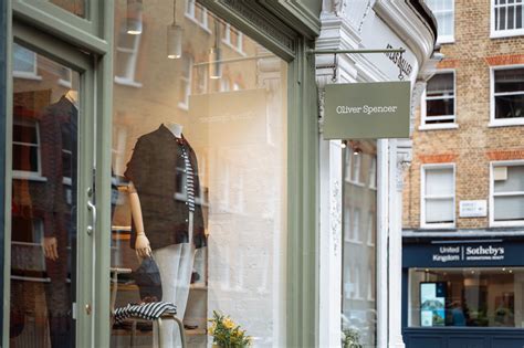 EXCITING NEW OPENINGS IN PORTMAN MARYLEBONE AND BRANDS TO KEEP AN EYE