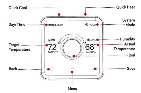 Hive Home Wiring Diagram Schema Digital