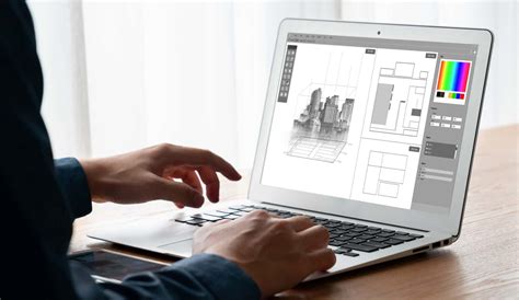 Computer Aided Design CAD JTED Joint Technical Education District