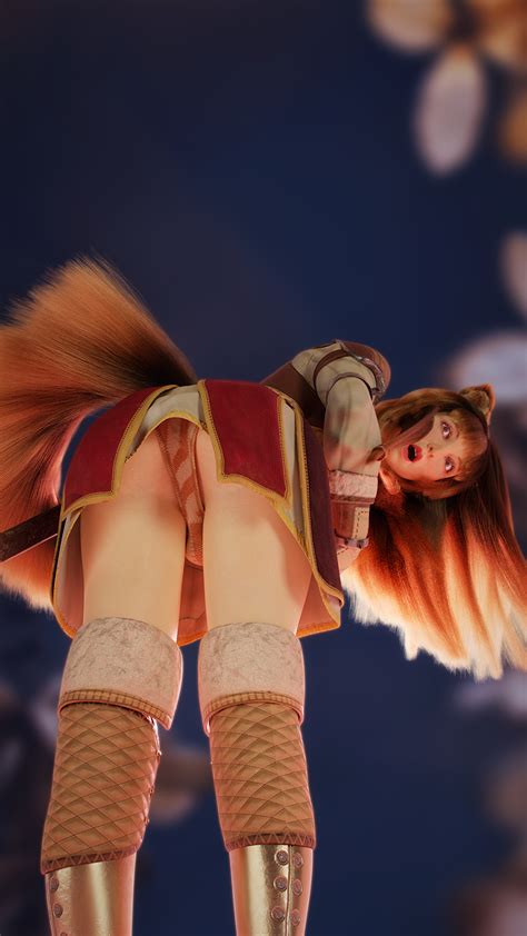 Meet Raphtalia By FuriousLeadBoner Hentai Foundry