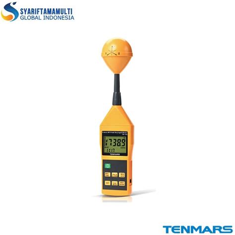 Tenmars Tm Axis Rf Strength Distributor Tenmars