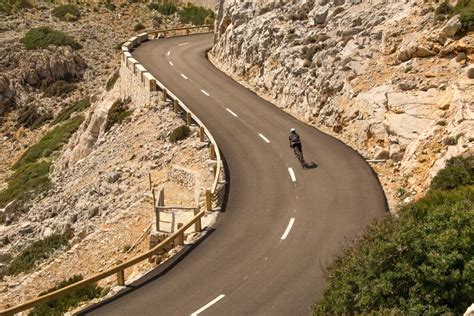 Best Cycling In Mallorca Majorca