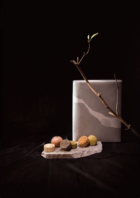 Hope of revival Indigo Award winner 2021