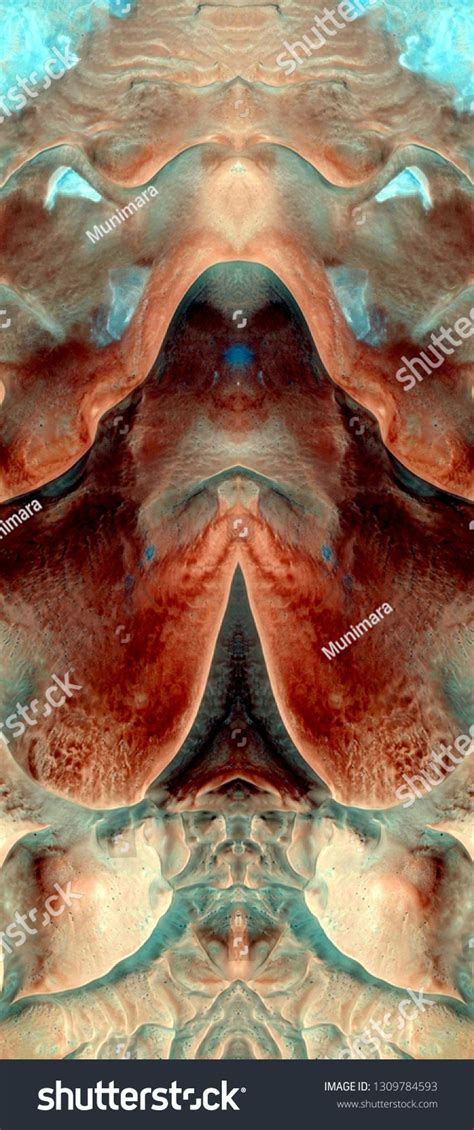 Sex Pussy Vulva Clitoris Vagina Orgasm Stock Photo