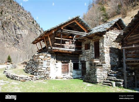 rustico natural  res stock photography  images alamy