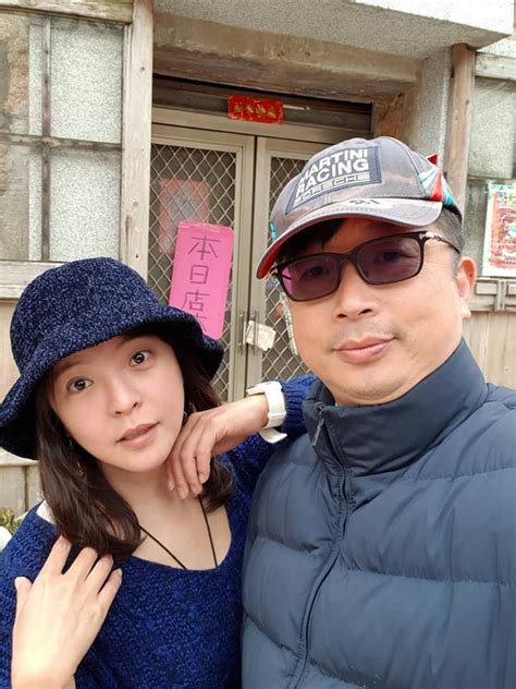 37歲女星閃嫁成醫師娘！卻驚曝自己出事「在床上起不來」 娛樂星聞