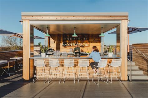 Richmond Location | Common House