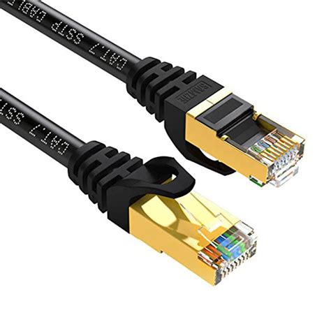 Utp Cat5e Cat6 Cat6a Patch Cord Rj45 24awg 26awg Bare Copper Pvc Lszh