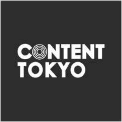 Content Tokyo JapanBuzz