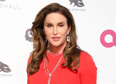 Caitlyn Jenner Opens Up About Kylie's Decision to Change Her Son's Name