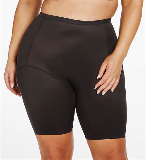 Plus Size Unbelievable Comfort Brief