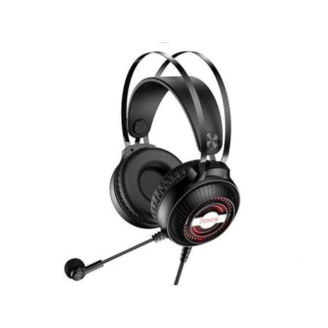 GAMEN GH2100 GAMING HEADSET Blossom Toko Komputer Malang