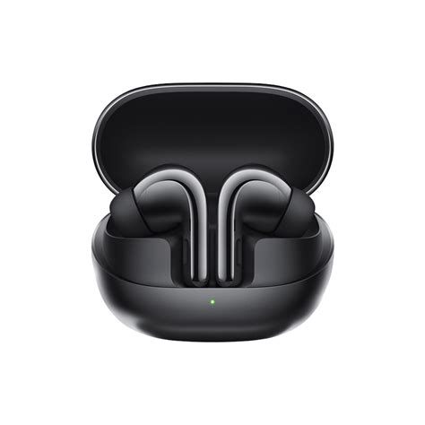 Xiaomi Mi Buds 4 Pro Xiaomi Store