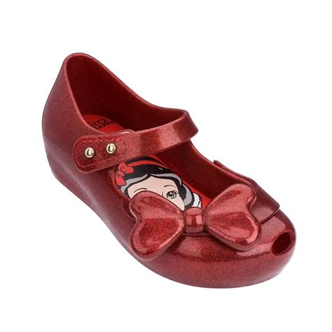 Mini melissa 2019 crianças geléia sapatos meninas meninos sandálias