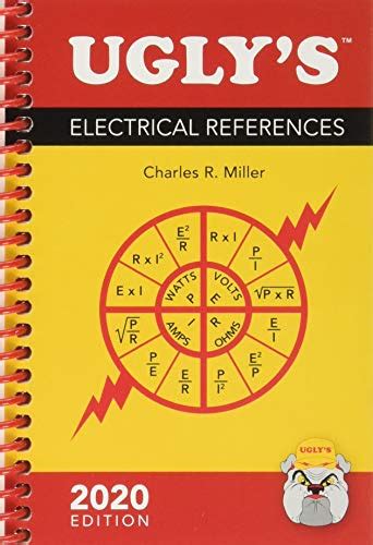 Electrician Books For Beginners Top 6 Reads Of 2024 Electrician Mentor