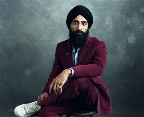 Sikh American Actor Barred From Flight In Mexico India New England News