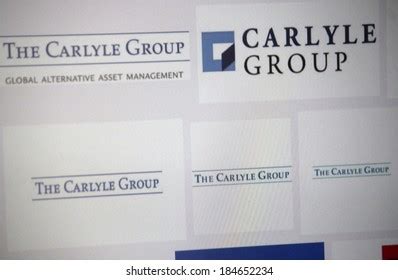 Carlyle Logo Vector (.AI) Free Download