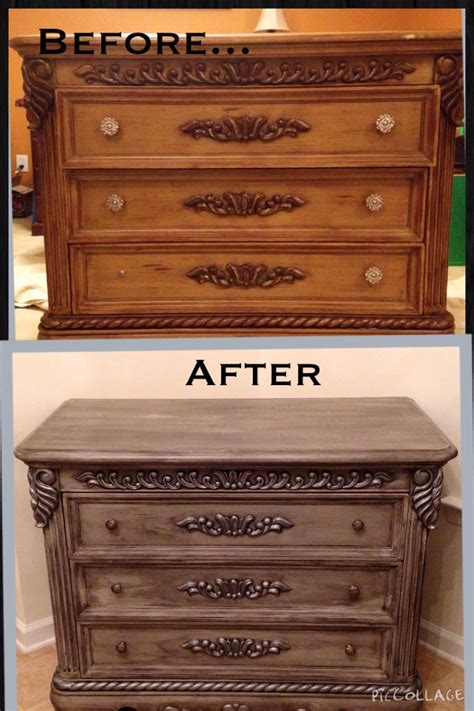 Pin by Erin Cheek on DIY | Repurposed furniture, Antique dresser, Decor