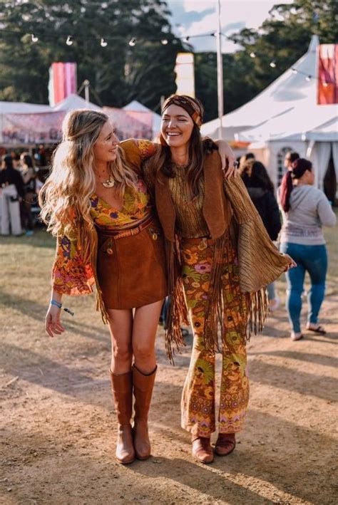 Comments 70s Inspired Fashion 70s Fashion Hippie Hippie Outfits