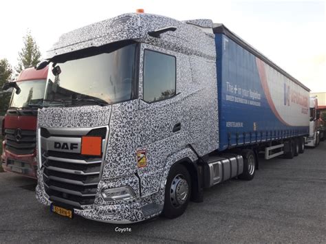 New Daf Xg 2021 Page 2