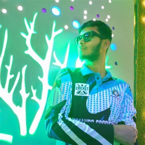 shojib vai officials youtube